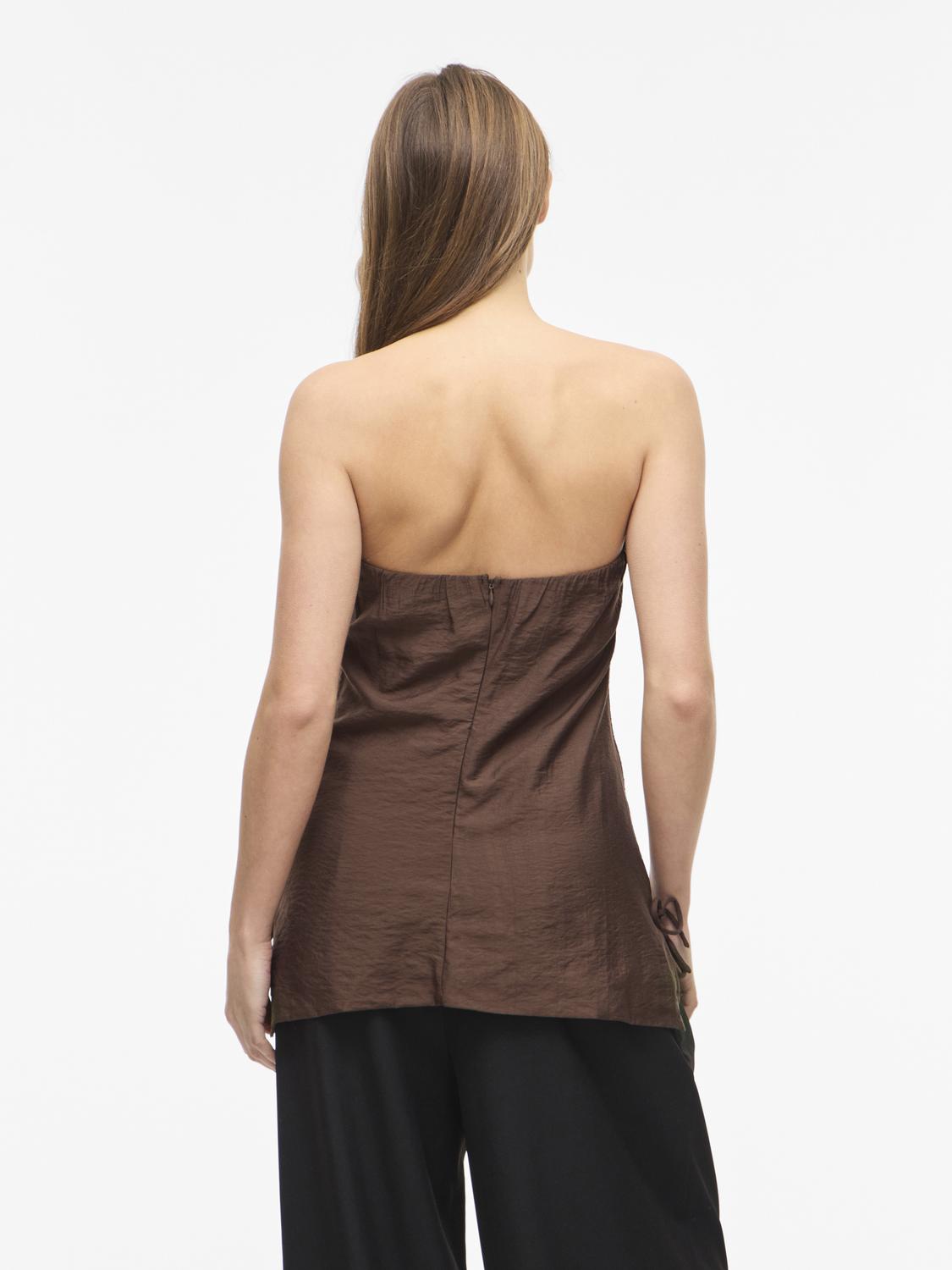 model_shot-back